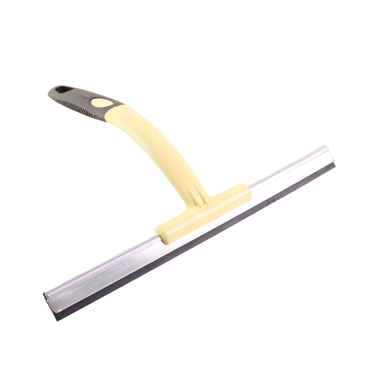 Ritu Handy Glass Wiper Ritu Handy Glass Wiper